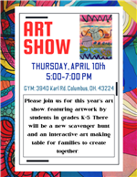 Art Show